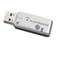 38395-01 CHIAVETTA USB PER AUDIO 920